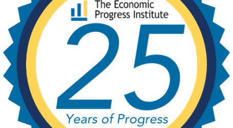 The Economic Progress Institute: Rhode Island Standard of Need Research Day Points to the Difficulties of Rhode Islanders Meeting Basic Needs — and the Solutions