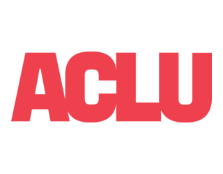 Press Release: ACLU Slams Brown University’s Ongoing Suspension of Pro-Palestinian Student Group; Calls For Immediate Reinstatement