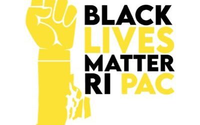 Black Lives Matter Rhode Island PAC President Tuttle Urges Pawtucket Compliance with RIACLU Proposed Immigration Protection Ordinance