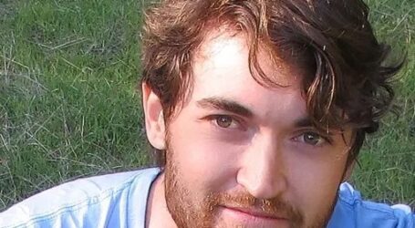 #FREED ROSS! He’s Free! A. Full. Pardon! Libertarian Party’s Promise Fulfilled: President Trump PARDONS Ross Ulbricht 