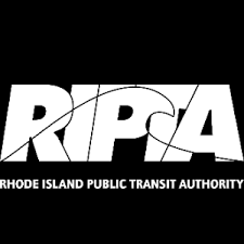 RIPTA Winter Service Changes To Take Effect Saturday, January 18, 2025