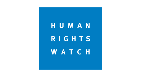 Human Rights Watch: Rwanda: Ensure Humanitarian Aid Reaches Goma