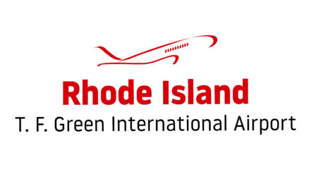 Flash! Bermudair to Fly from Rhode island T. F.  Green International Airport to Bermuda