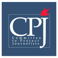 Committee to Protect Journalists (CPJ) Issues Safety Advisory for Journalists Traveling to the United States