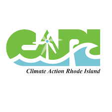 Support of Efforts to Repeal ’21 Act on Climate Blowback: Climate Action Rhode Island Opposes Senator Ciccone as Senate Majority Leader or Senate President