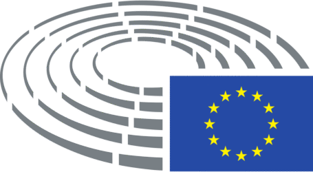 Samir Kassir Award for Freedom of the Press: European Union Rewards Journalists From Palestine, Egypt & Syria