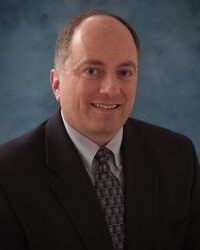 Shock Poll! Block for Governor Campaign Releases Internal Poll Showing Block Leading Three-Way Race