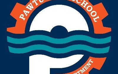 What Has/Is Happening in the Pawtucket School District? Adam Olivere-Former Controller, Pawtucket School Department