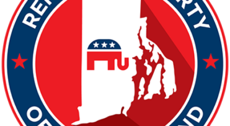 Rhode Island Republican Party: East Providence Nomination Paper Controversy Underscores the Importance of Election Integrity