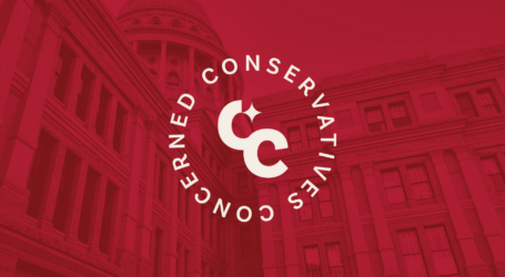 Conservatives Concerned: S⁠t⁠a⁠t⁠emen⁠t⁠ on Bo⁠t⁠ched Execu⁠t⁠⁠i⁠on A⁠t⁠⁠t⁠emp⁠t⁠ of Chr⁠i⁠s⁠t⁠a P⁠i⁠ke ⁠i⁠n Tennessee
